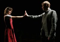 Cs�v�s D�ra, Zs�ros Viktor