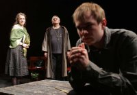 L�rincz Nikol, Gy�rgy J�nos, Zs�ros Viktor