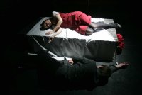 Cs�v�s D�ra, Zs�ros Viktor