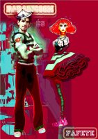 Jelmez- �s l�tv�nytervek