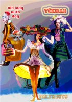  Szigetlak�k