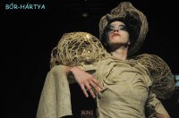 B�r-h�rtya  (fot�: KNI)