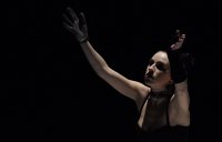 Miss Julie  (fot�: KNI)
