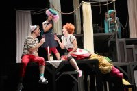  Guly�s Hermann S�ndor, Foki Veronika, Kov�ts D�ra, Mester Edit