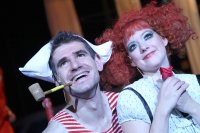 Fot�k az el�ad�sr�l