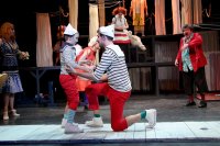 Kiss Bence, Guly�s Hermann S�ndor