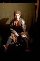  Mad�k Zsuzsanna