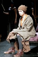 Mad�k Zsuzsanna