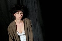 Mad�k Zsuzsanna