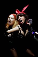 Kov�cs Olga, Mad�k Zsuzsanna