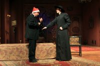 Hertelendy Attila, Zs�ros Viktor