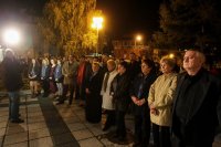 K�pek a n�vad�r�l