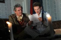 Farkas Ign�c, Mih�ly P�ter