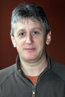 Meszaros_Tibor