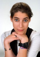 Komuves_Zsofia