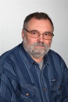 Sz�kely Tibor