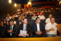 PEZ_7235-Medium-