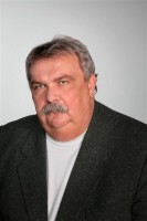 Fitos Ferenc