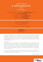 A-hazassaglevel_szorolap_hatulja