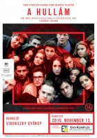 # A-HULLAM_szorolap-1-Medium-