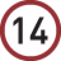 # 14eskarika