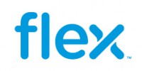 Flex_RGB_Med_tm