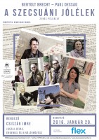  # produkciosszorok_15_16_szecsuani-2-.page1