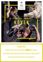 # KOVEK_feldolgozo_diakoknak_PDF-1