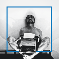 olivetti_negyzet