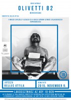 # produkciosszorok_15_16_olivetti-82-1