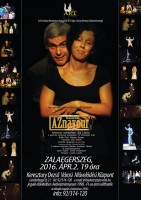 Aznavour_plakat