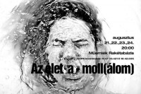 az_elet_a-moll_zsambek