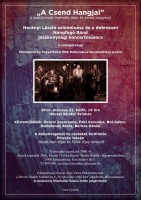 hangfogo-jotekonysag-Medium-