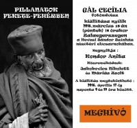 fotokiallitas-meghivo-Gal-Cecilia-20160318