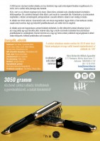 # KavaKulturalisMuhely_3050gramm.page1