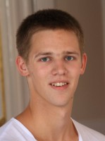 Tuboly_Szilard_fenykep