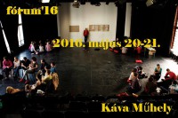 forum16