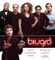 beugro_plakat