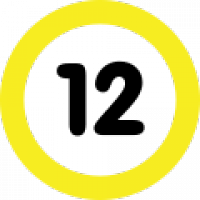 # 120px-12_icon_TV_-Hungary-.svg