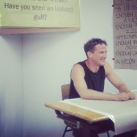 PETER_keszulunk-Bergenbe