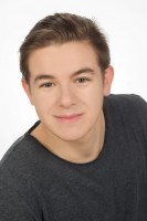 Katona-Levente-Medium-