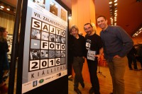 sajtofoto2