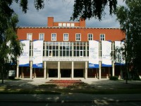 hevesi
