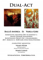 Dual-Act-kiallitas-meghivo