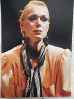 mester_edit_barbara_bruckner_szerepeben_mephisto