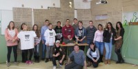 A-zalaegerszegi-Hevesi-Sandor-Szinhaz-Peter-c.-eloadasa-a-Vaci-Szakkepzesi-Centrum-Petzelt-Jozsef-Szakgimnaziuma-es-Szakkozepiskolajaban-n9mkxb5ij5cl96ildzvs0jdujdxvfaxv7iwuhmsos8