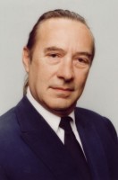 balogh_tamas