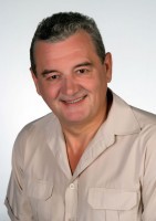 Farkas_Ignac