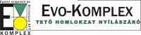 evo-komplex_logo