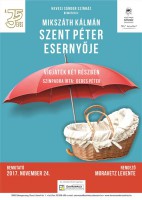 #szentpeter_esernyoje_szorolap_1-Medium-